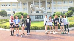 再按需打开相关阅读