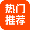 英爱2027QS世界大学排名TOP200